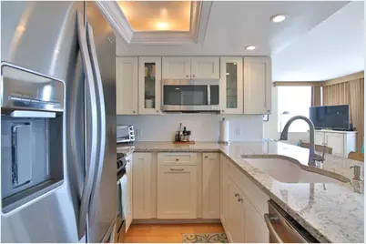 5400 Ocean Boulevard #1-5, Sarasota, FL 34242 - Photo 11