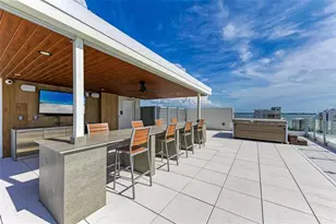 111 Golden Gate Point, Sarasota, FL 34236 - Photo 57