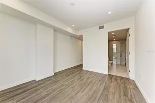 111 Golden Gate Point, Sarasota, FL 34236 - Photo 41