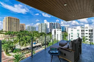 111 Golden Gate Point, Sarasota, FL 34236 - Photo 49