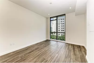 111 Golden Gate Point #402, Sarasota, FL 34236 - Photo 39