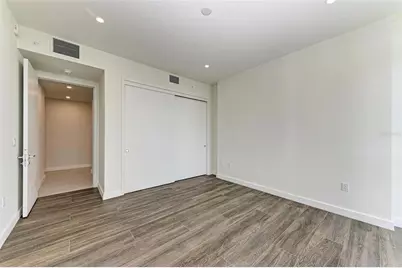 111 Golden Gate Point #402, Sarasota, FL 34236 - Photo 37