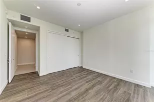 111 Golden Gate Point, Sarasota, FL 34236 - Photo 37