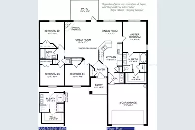 4744 Badali Road, North Port, FL 34286 - Photo 3
