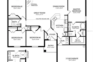 4744 Badali Rd, North Port, FL 34286 - Photo 3