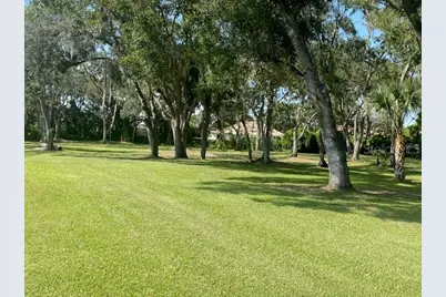 4753 Oak Run Drive, Sarasota, FL 34243 - Photo 1