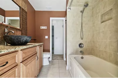 117 Hillcrest Dr, Bradenton, FL 34209 - Photo 29