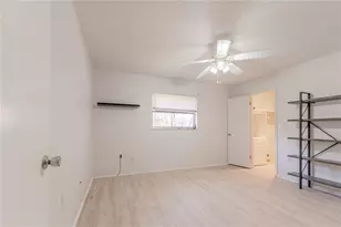 117 Hillcrest Dr, Bradenton, FL 34209 - Photo 23