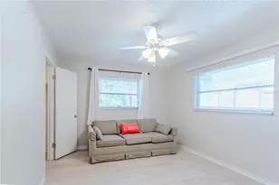 117 Hillcrest Dr, Bradenton, FL 34209 - Photo 25