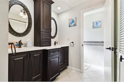 117 Hillcrest Dr, Bradenton, FL 34209 - Photo 9