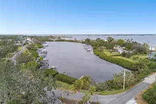 117 Hillcrest Dr, Bradenton, FL 34209 - Photo 35