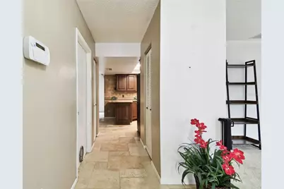 117 Hillcrest Dr, Bradenton, FL 34209 - Photo 3