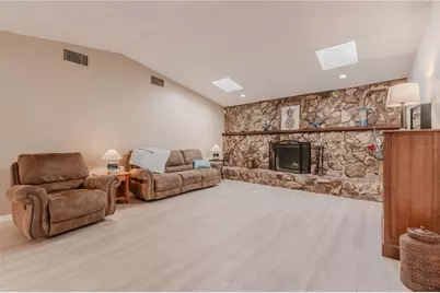 117 Hillcrest Dr, Bradenton, FL 34209 - Photo 21