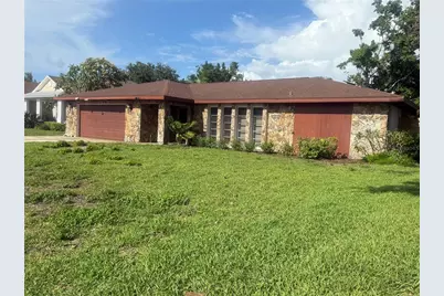 117 Hillcrest Dr, Bradenton, FL 34209 - Photo 1