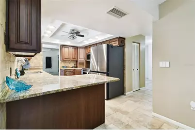 117 Hillcrest Dr, Bradenton, FL 34209 - Photo 19