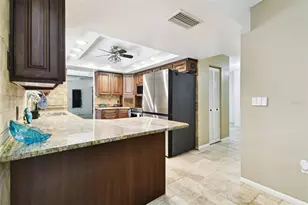 117 Hillcrest Dr, Bradenton, FL 34209 - Photo 19