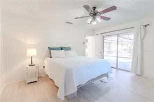 117 Hillcrest Dr, Bradenton, FL 34209 - Photo 7