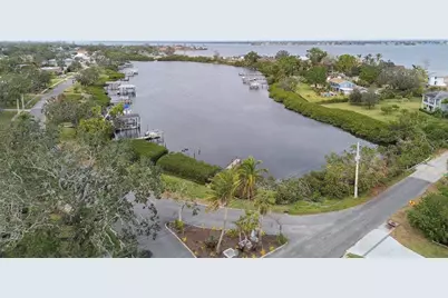 117 Hillcrest Dr, Bradenton, FL 34209 - Photo 33