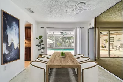 117 Hillcrest Dr, Bradenton, FL 34209 - Photo 13