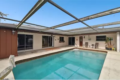 117 Hillcrest Dr, Bradenton, FL 34209 - Photo 27