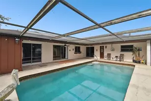 117 Hillcrest Dr, Bradenton, FL 34209 - Photo 27