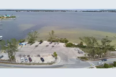 117 Hillcrest Dr, Bradenton, FL 34209 - Photo 37