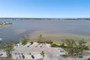 117 Hillcrest Dr, Bradenton, FL 34209 - Photo 37