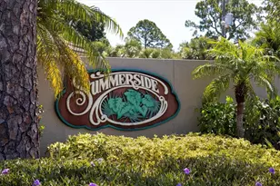 5611 Summerside Ln, Sarasota, FL 34231 - Photo 29