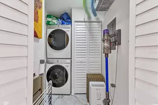 5611 Summerside Ln, Sarasota, FL 34231 - Photo 23