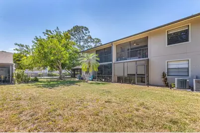 5611 Summer Side Lane #46B, Sarasota, FL 34231 - Photo 31