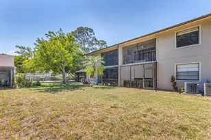 5611 Summerside Ln, Sarasota, FL 34231 - Photo 31