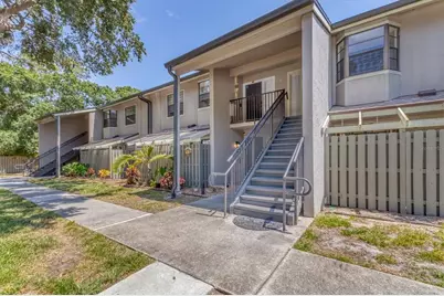 5611 Summer Side Lane #46B, Sarasota, FL 34231 - Photo 1