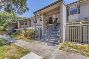 5611 Summerside Ln, Sarasota, FL 34231 - Photo 1