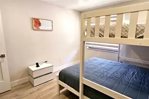 5611 Summerside Ln, Sarasota, FL 34231 - Photo 21