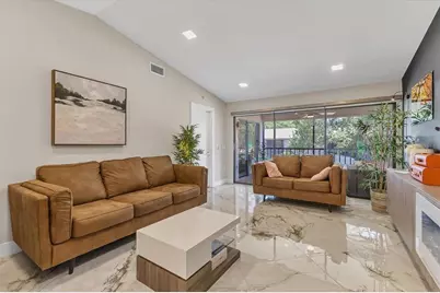 5611 Summer Side Lane #46B, Sarasota, FL 34231 - Photo 11