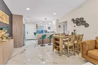 5611 Summer Side Lane #46B, Sarasota, FL 34231 - Photo 13