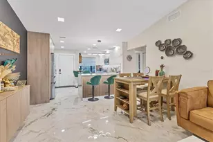 5611 Summerside Ln, Sarasota, FL 34231 - Photo 13