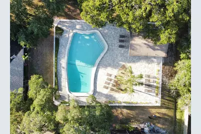 5611 Summer Side Lane #46B, Sarasota, FL 34231 - Photo 25