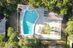 5611 Summerside Ln, Sarasota, FL 34231 - Photo 25