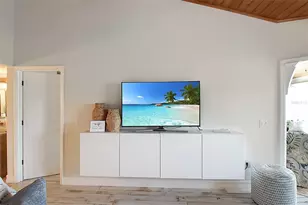 1315 Siesta Bayside Dr, Sarasota, FL 34242 - Photo 21