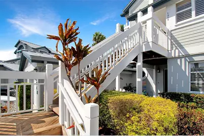 1315 Siesta Bayside Drive #1315B, Sarasota, FL 34242 - Photo 3