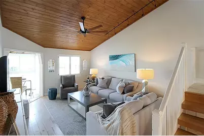 1315 Siesta Bayside Drive #1315B, Sarasota, FL 34242 - Photo 17