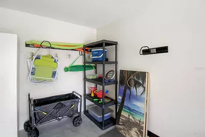 1315 Siesta Bayside Drive #1315B, Sarasota, FL 34242 - Photo 49