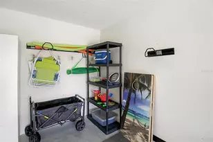 1315 Siesta Bayside Dr, Sarasota, FL 34242 - Photo 49