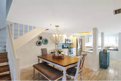 1315 Siesta Bayside Drive #1315B, Sarasota, FL 34242 - Photo 15