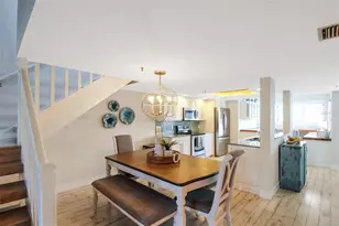 1315 Siesta Bayside Dr, Sarasota, FL 34242 - Photo 15