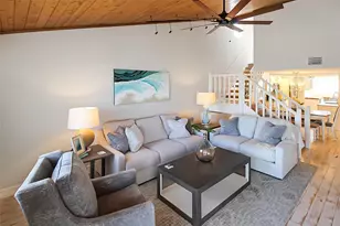 1315 Siesta Bayside Dr, Sarasota, FL 34242 - Photo 19