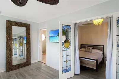 1315 Siesta Bayside Drive #1315B, Sarasota, FL 34242 - Photo 43