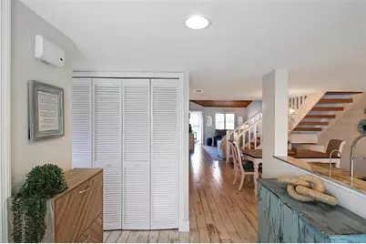 1315 Siesta Bayside Drive #1315B, Sarasota, FL 34242 - Photo 5