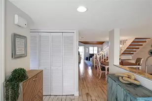 1315 Siesta Bayside Dr, Sarasota, FL 34242 - Photo 5